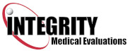 Integrity Medical Evaluations