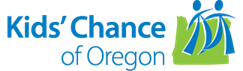 Kid's Chance Oregon