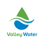 Valley Water