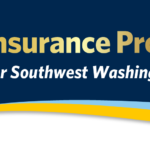 Educational Service District 112 Insurance Programs