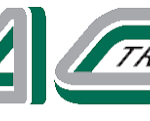Alameda-Contra Costa Transit District